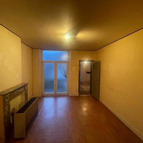 Appartement te huur Oostende - Caenen 4281529 - 3746001023000094085