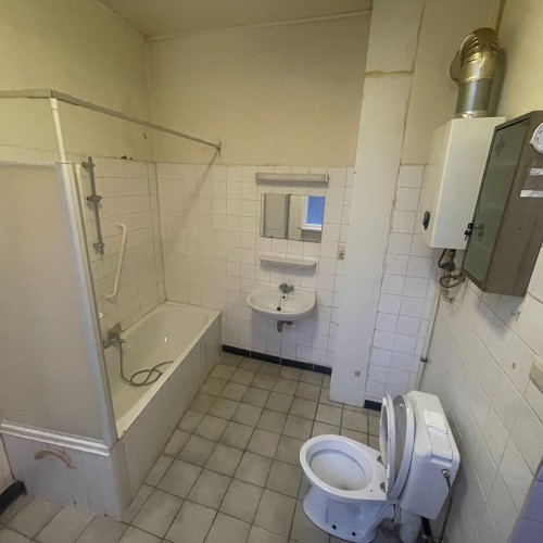 Appartement te huur Oostende - Caenen 4281529 - 3746001023000094091