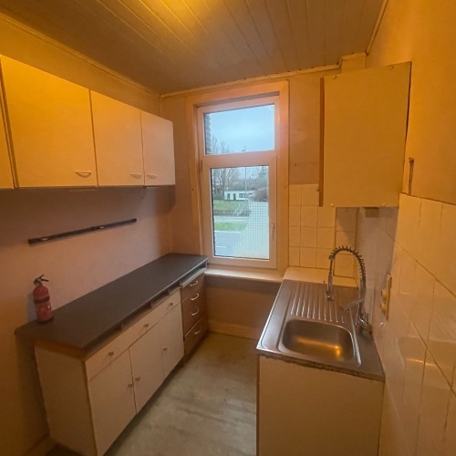 Appartement te huur Oostende - Caenen 4281529 - 3746001023000094086