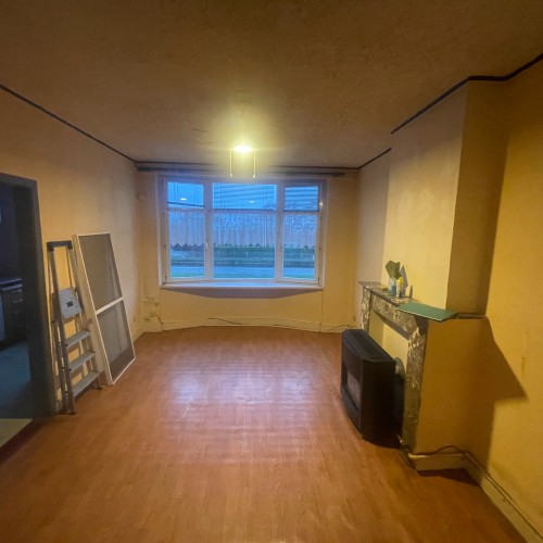 Appartement te huur Oostende - Caenen 4281529 - 3746001023000094084