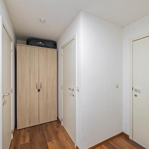 Appartement te koop Blankenberge - Caenen 4281638 - 605250