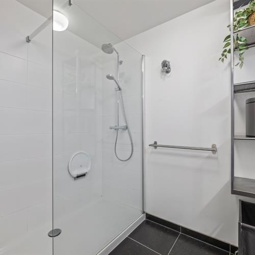 Appartement te koop Blankenberge - Caenen 4281638 - 605244