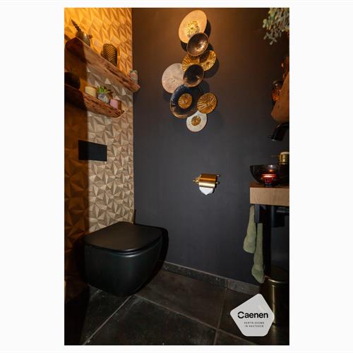 Maison à vendre Waardamme - Caenen 4282770 - 608645