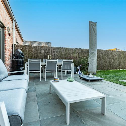 Maison à vendre Waardamme - Caenen 4282770 - 608687