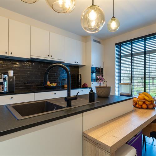 Maison à vendre Waardamme - Caenen 4282770 - 608648