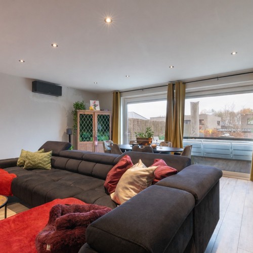 Huis te koop Waardamme - Caenen 4282770 - 3746001023000095458