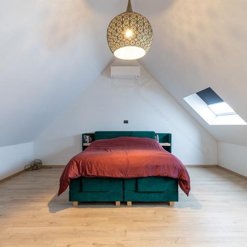 Maison à vendre Waardamme - Caenen 4282770 - 608681