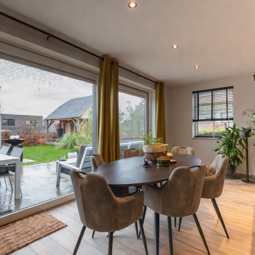 Huis te koop Waardamme - Caenen 4282770 - 3746001023000095497