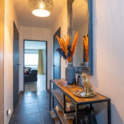 Huis te koop Waardamme - Caenen 4282770 - 3746001023000095460