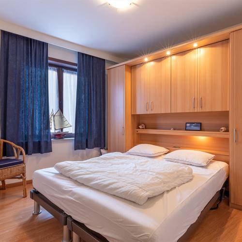 Appartement à vendre Nieuport - Caenen 4282894 - 608144