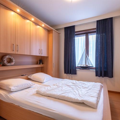 Appartement à vendre Nieuport - Caenen 4282894 - 608147