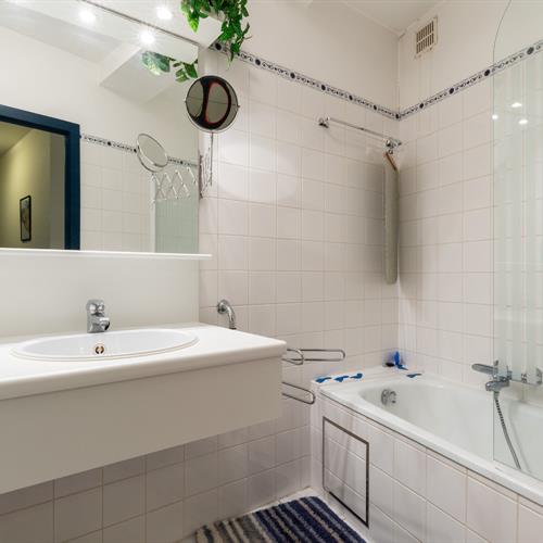 Appartement à vendre Nieuport - Caenen 4282894 - 608150