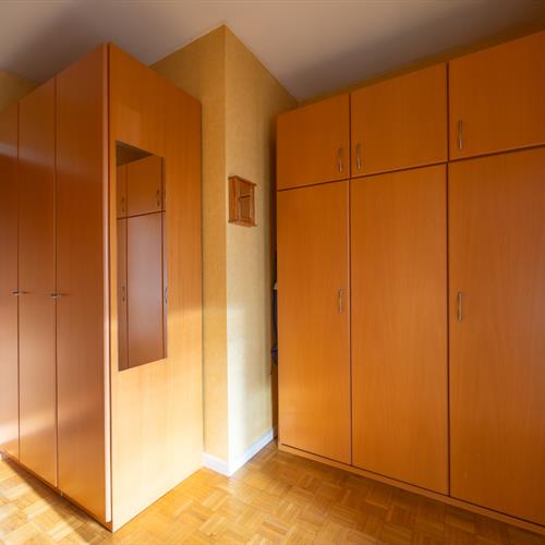 Studio à vendre Middelkerke - Caenen 4283314 - 610328