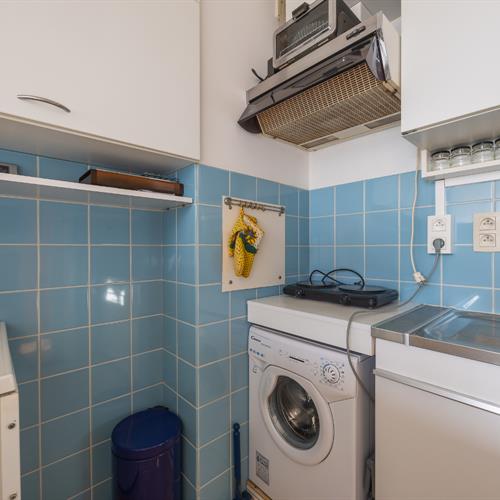 Studio à vendre Middelkerke - Caenen 4283314 - 610319