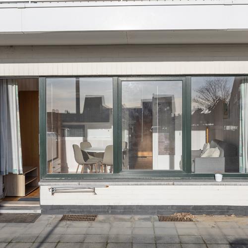 Studio à vendre Middelkerke - Caenen 4283314 - 610292