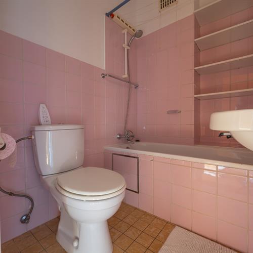 Studio à vendre Middelkerke - Caenen 4283314 - 610340