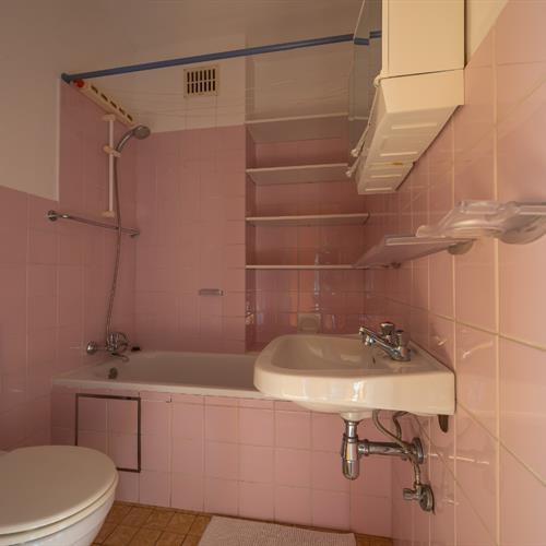 Studio à vendre Middelkerke - Caenen 4283314 - 610334