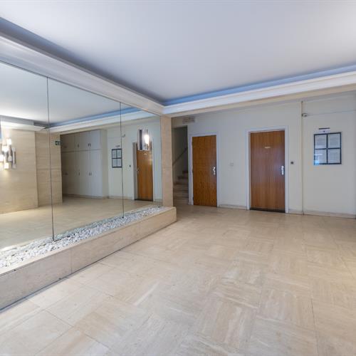 Studio à vendre Middelkerke - Caenen 4283314 - 610343