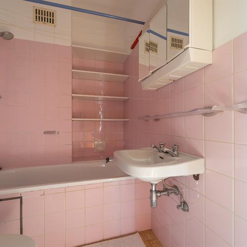 Studio à vendre Middelkerke - Caenen 4283314 - 610337