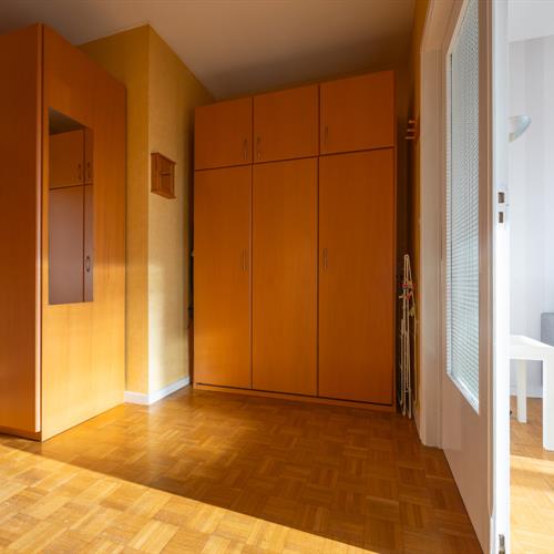 Studio à vendre Middelkerke - Caenen 4283314 - 610322