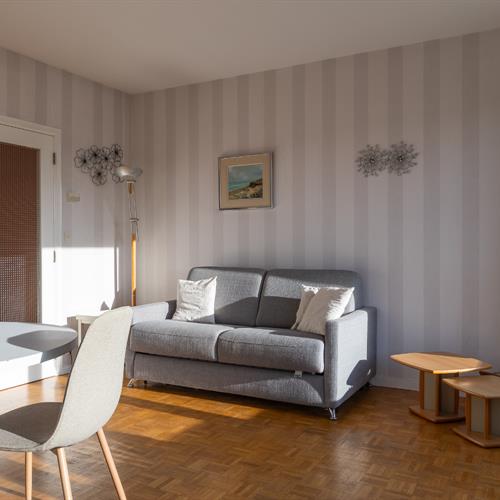 Studio à vendre Middelkerke - Caenen 4283314 - 610301