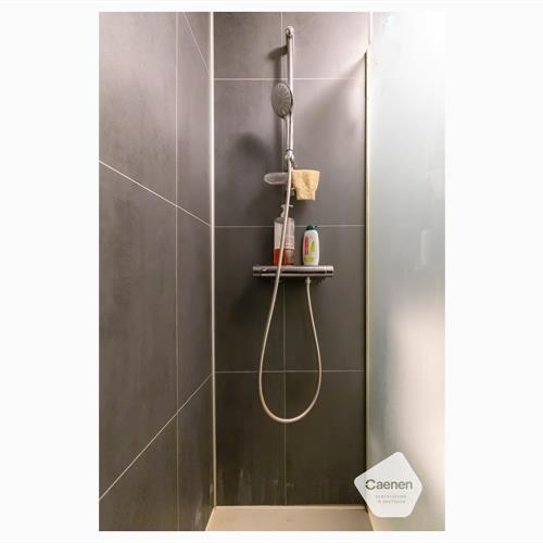 Studio à vendre Blankenberge - Caenen 4283437 - 610127