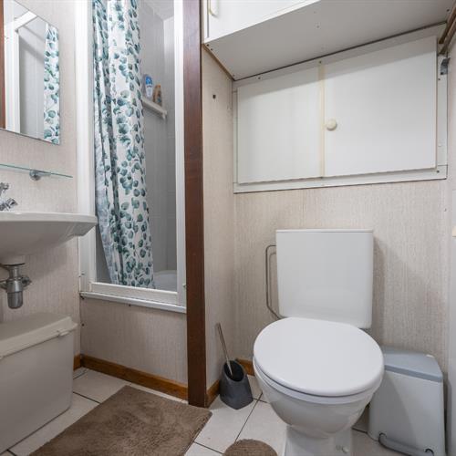 Appartement te koop Middelkerke - Caenen 4283525 - 613137