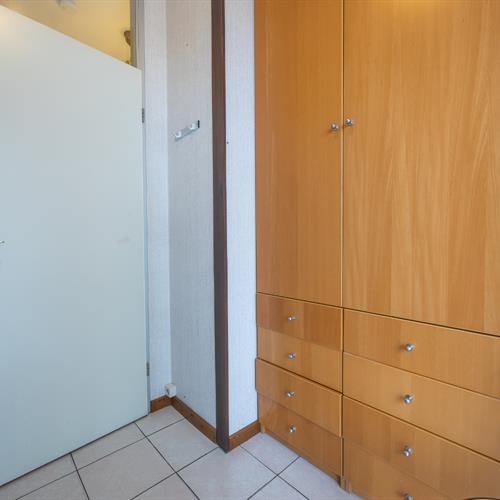 Appartement te koop Middelkerke - Caenen 4283525 - 613134