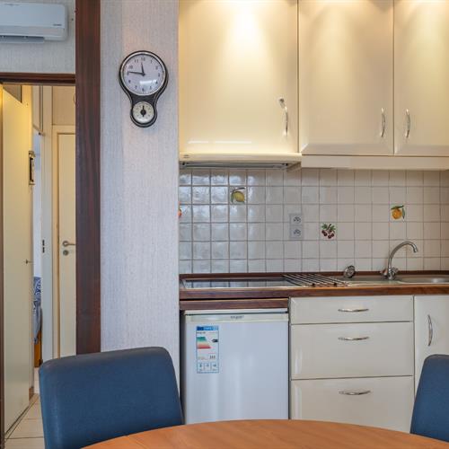 Appartement te koop Middelkerke - Caenen 4283525 - 613113