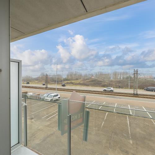 Appartement te koop Middelkerke - Caenen 4283525 - 613119