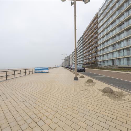 Appartement te koop Middelkerke - Caenen 4283525 - 613158