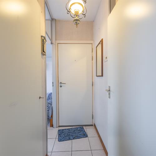 Appartement te koop Middelkerke - Caenen 4283525 - 613128