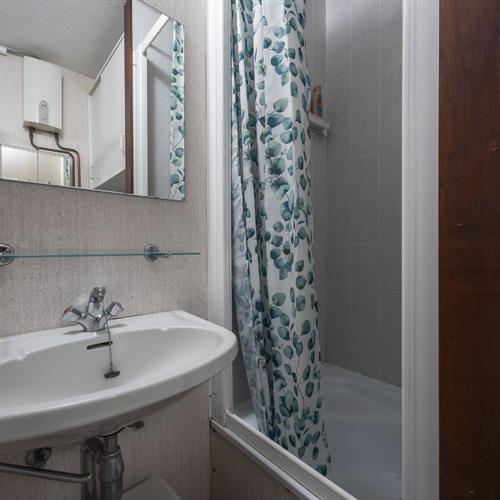 Appartement te koop Middelkerke - Caenen 4283525 - 613140