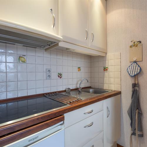 Appartement te koop Middelkerke - Caenen 4283525 - 613116