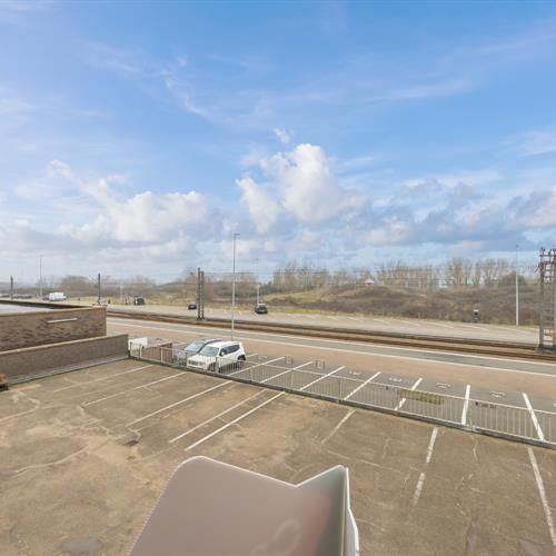 Appartement te koop Middelkerke - Caenen 4283525 - 613122