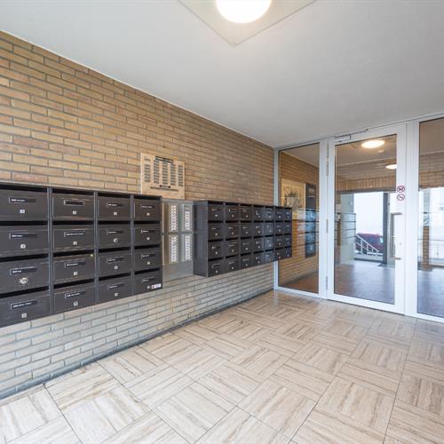Appartement te koop Middelkerke - Caenen 4283525 - 613146