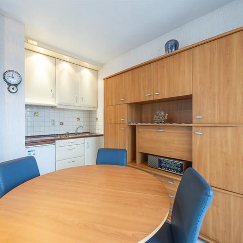 Appartement te koop Middelkerke - Caenen 4283525 - 613110