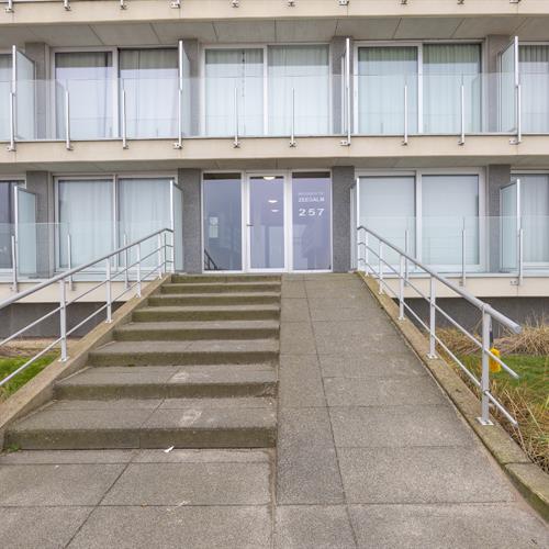 Appartement te koop Middelkerke - Caenen 4283525 - 613149