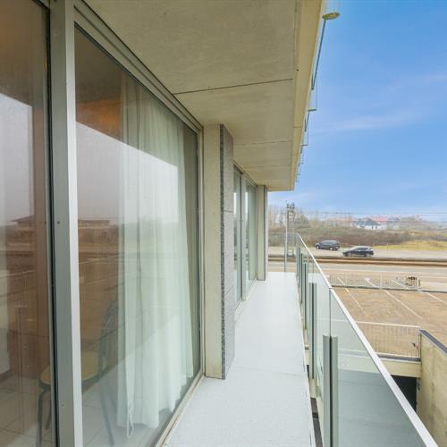 Appartement te koop Middelkerke - Caenen 4283525 - 613125