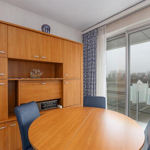 Appartement te koop Middelkerke - Caenen 4283525 - 613107