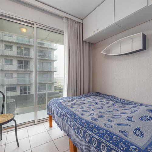 Appartement te koop Middelkerke - Caenen 4283525 - 613131