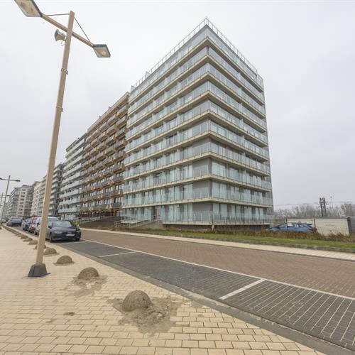 Appartement te koop Middelkerke - Caenen 4283525 - 613152