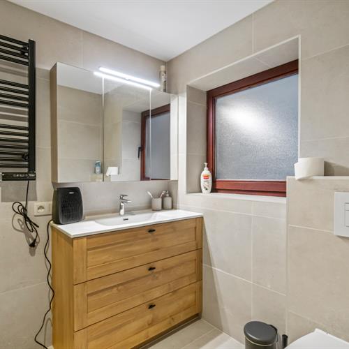 Appartement à vendre Blankenberge - Caenen 4283939 - 616469