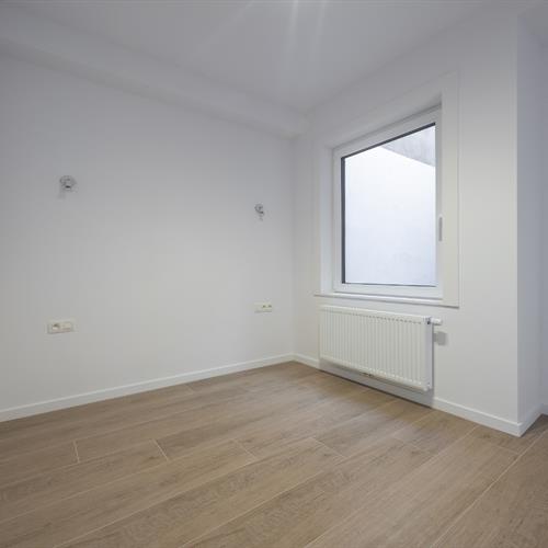 Appartement à vendre Ostende - Caenen 4284197 - 610088