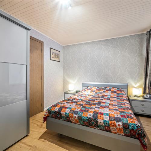 Appartement te koop Blankenberge - Caenen 4284201 - 620076