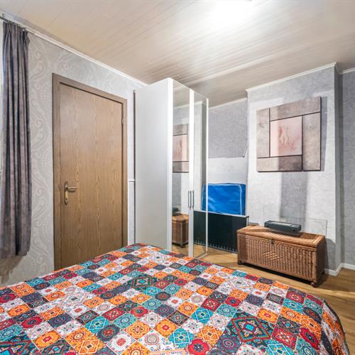 Appartement te koop Blankenberge - Caenen 4284201 - 620079