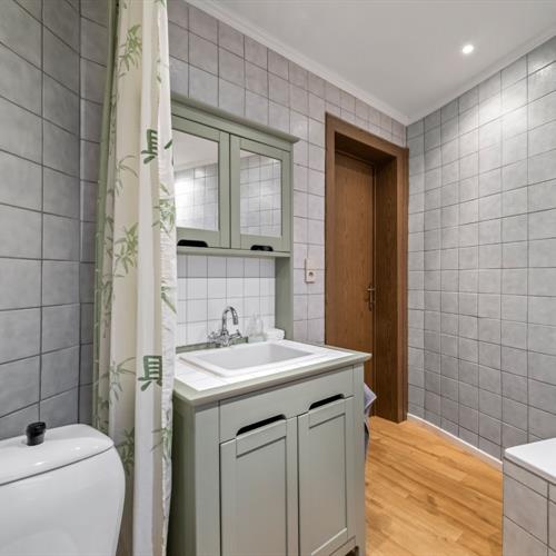 Appartement te koop Blankenberge - Caenen 4284201 - 620085