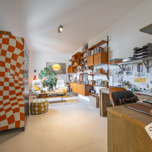 Duplex te koop Oostende - Caenen 4285872 - 3746001023000097047