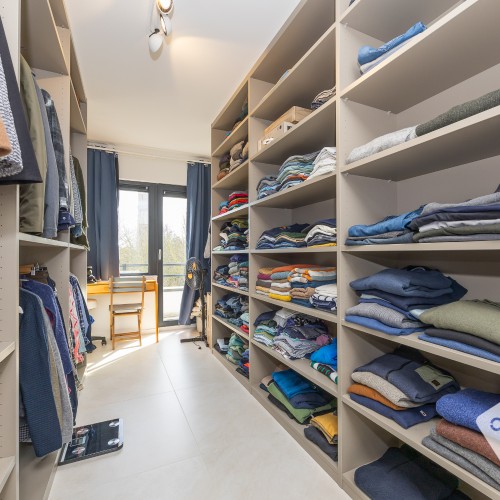 Duplex te koop Oostende - Caenen 4285872 - 3746001023000097074