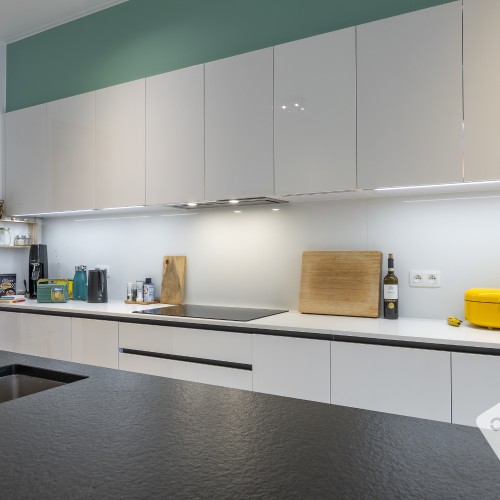 Duplex te koop Oostende - Caenen 4285872 - 3746001023000097041